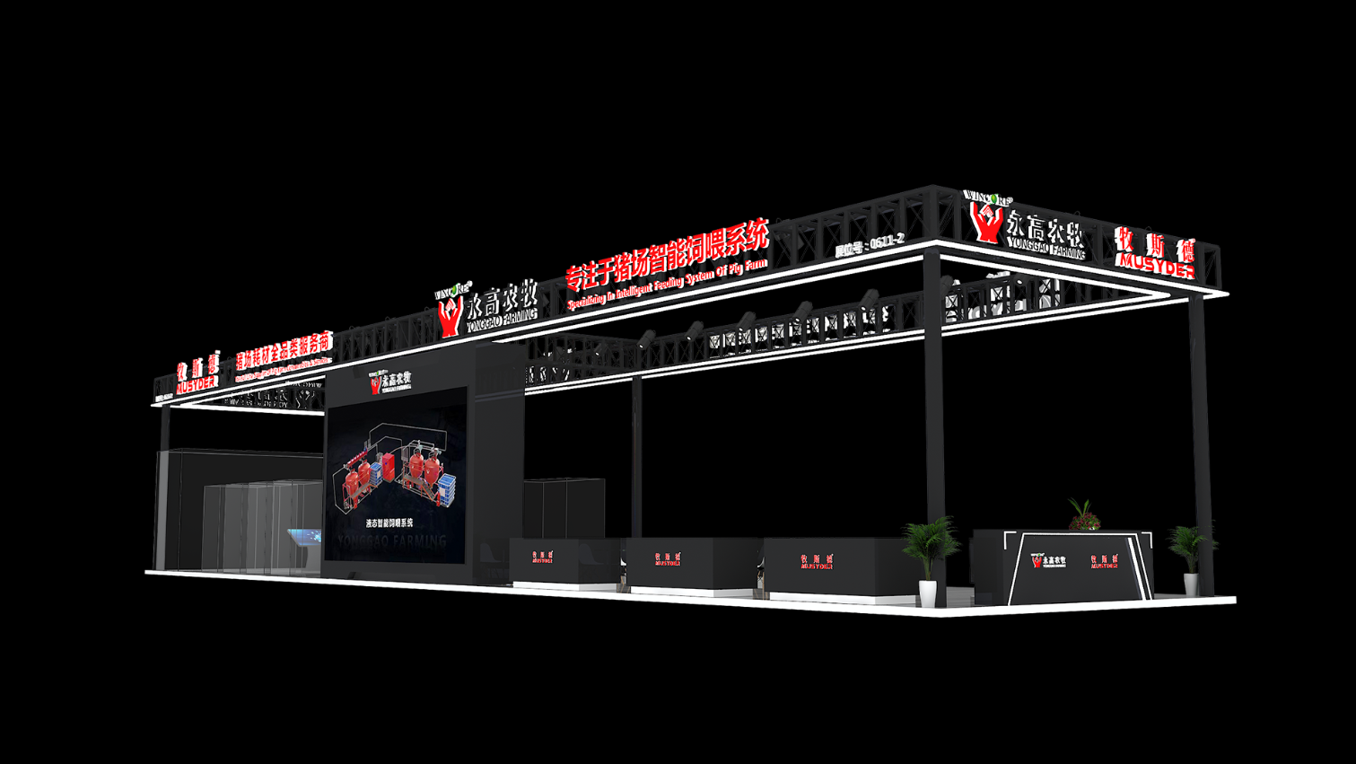 1683536019513374.png image.png