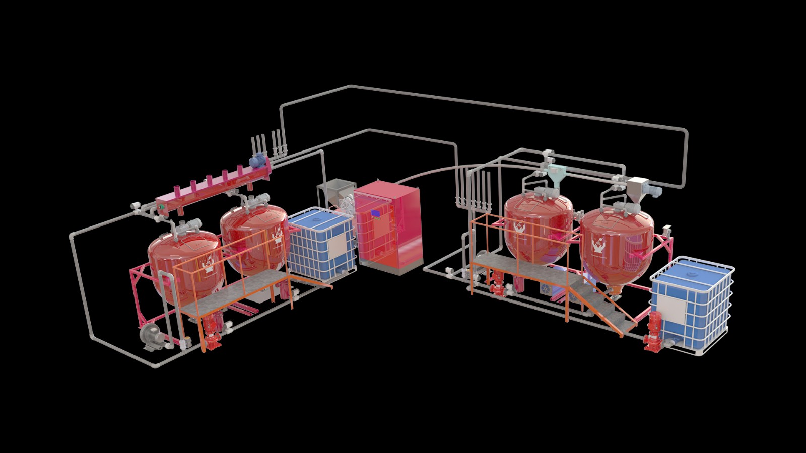 1683536156831608.jpg 8 拷貝 (2).jpg