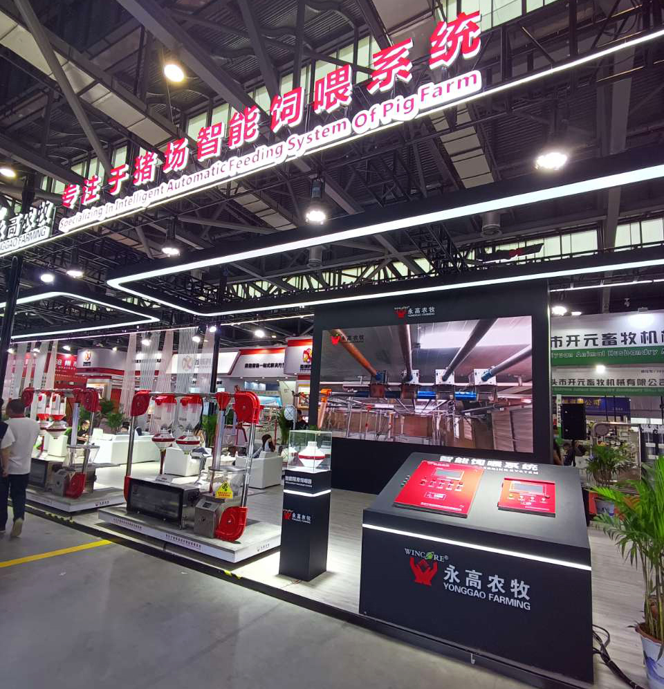 IMG_20210519_125716 - 副本.jpg