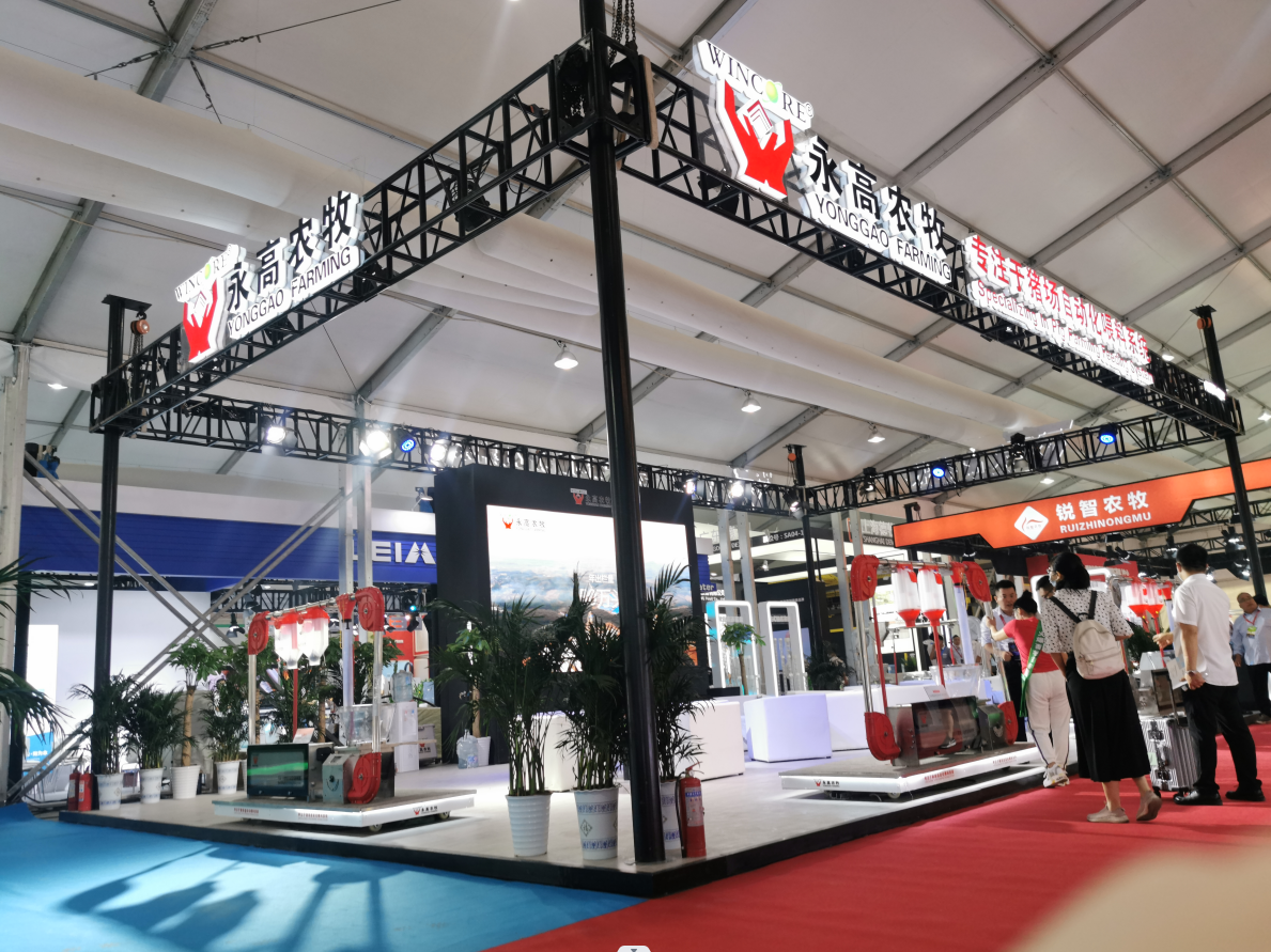 1683536275176240.png image.png