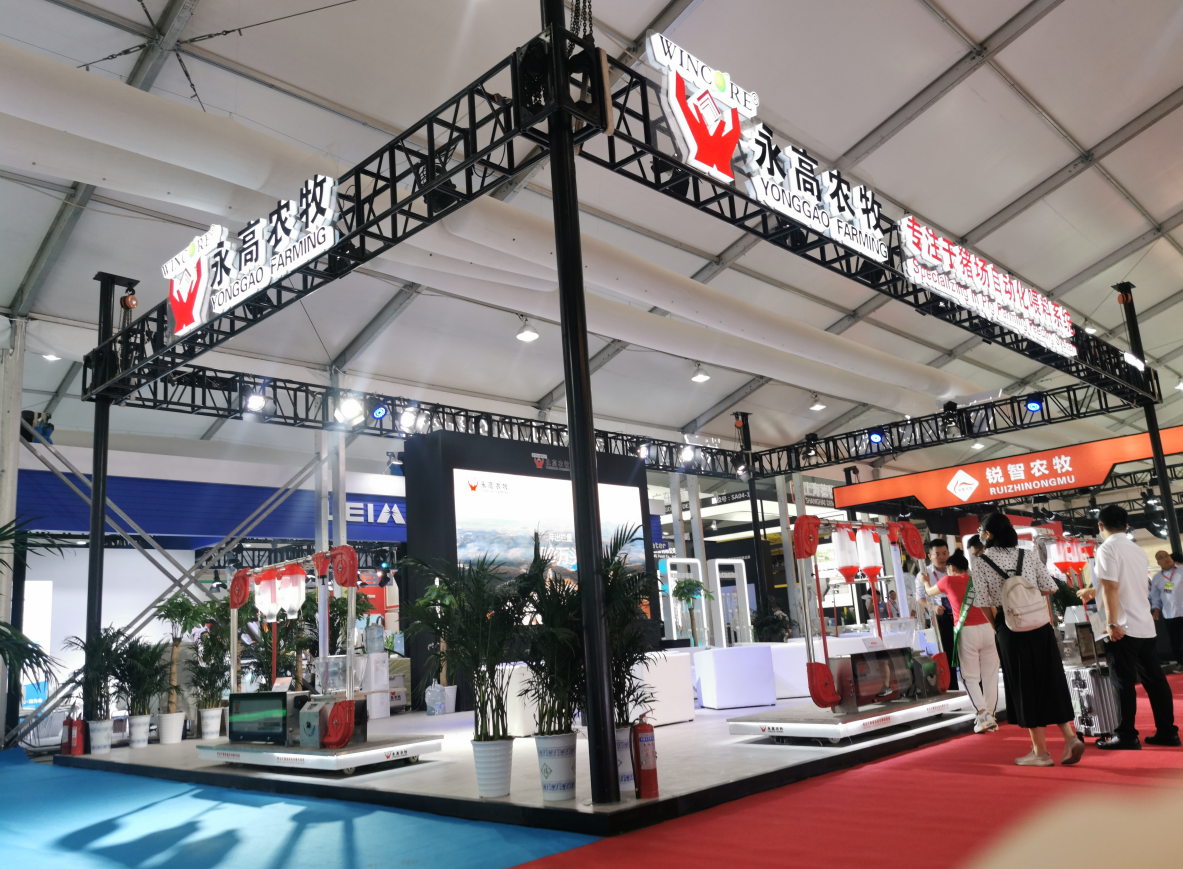 1683536323802939.png image.png