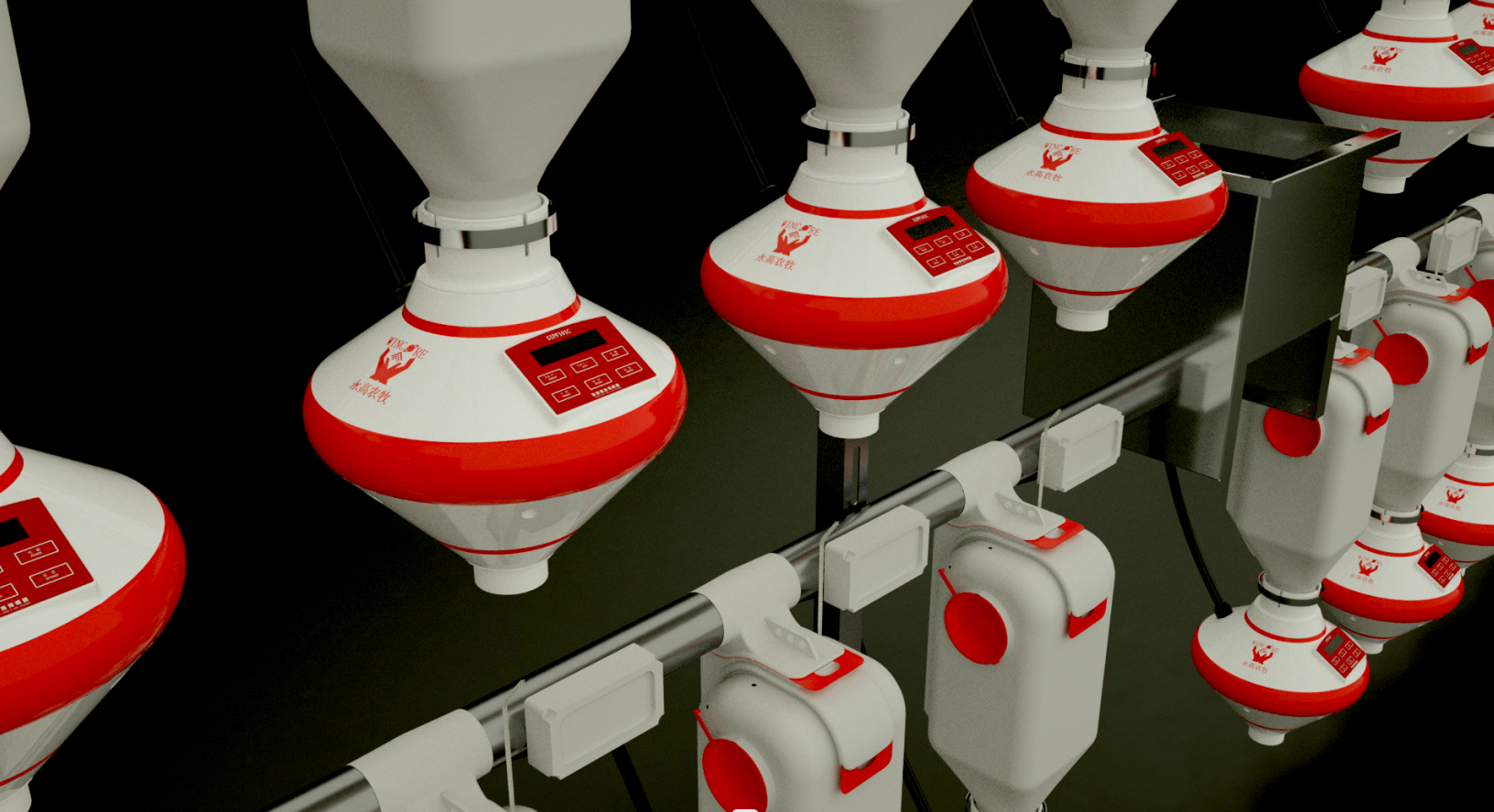 1683537289577345.png image.png